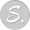 ShiftApp Schedule Logo
