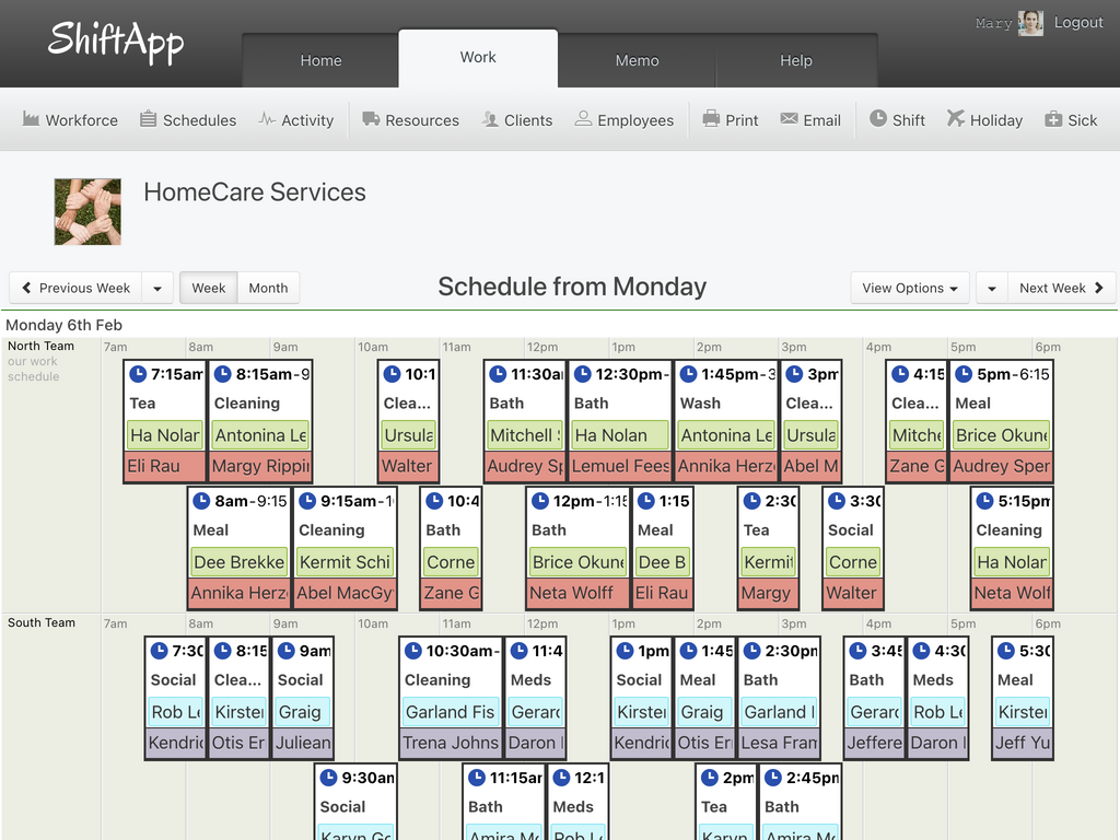 home-care-domiciliary-care-shift-schedule-software-shiftapp